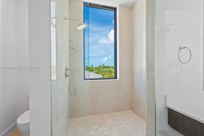 16 Seaside Ave, Key Largo, FL 33037 - Photo 92