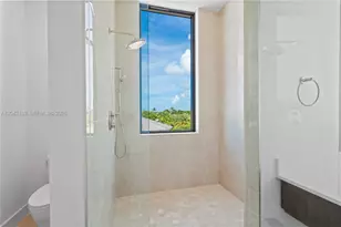 16 Seaside Ave, Key Largo, FL 33037 - Photo 92