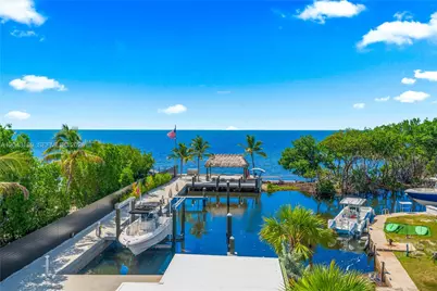 16 Seaside Ave, Key Largo, FL 33037 - Photo 18