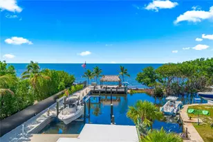 16 Seaside Ave, Key Largo, FL 33037 - Photo 18