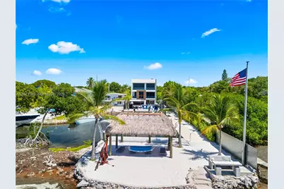 16 Seaside Ave, Key Largo, FL 33037 - Photo 22