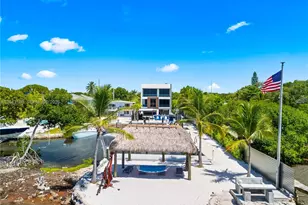 16 Seaside Ave, Key Largo, FL 33037 - Photo 22
