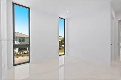 16 Seaside Ave, Key Largo, FL 33037 - Photo 56