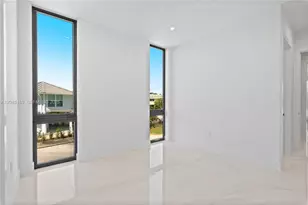 16 Seaside Ave, Key Largo, FL 33037 - Photo 56