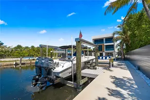 16 Seaside Ave, Key Largo, FL 33037 - Photo 20