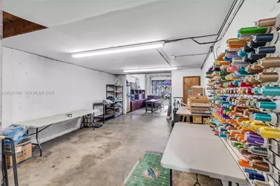 651 NW 106th Street, Miami, FL 33150 - Photo 14