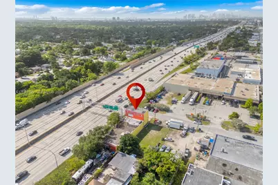 651 NW 106th Street, Miami, FL 33150 - Photo 4