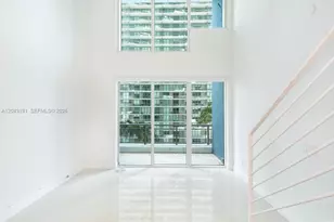 60 SW 13th St, Miami, FL 33130 - Photo 8