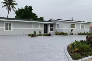 18025 NW 83rd Ave, Hialeah, FL 33015 - Photo 1