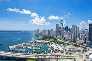 50 Biscayne Blvd, Miami, FL 33132 - Photo 38