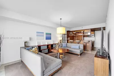 50 Biscayne Blvd #904, Miami, FL 33132 - Photo 8