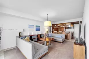 50 Biscayne Blvd, Miami, FL 33132 - Photo 8