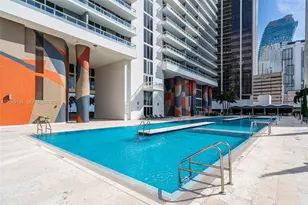 50 Biscayne Blvd, Miami, FL 33132 - Photo 22