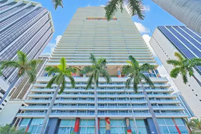 50 Biscayne Blvd #904, Miami, FL 33132 - Photo 40