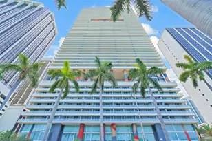 50 Biscayne Blvd, Miami, FL 33132 - Photo 40