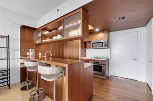 50 Biscayne Blvd, Miami, FL 33132 - Photo 4