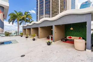 50 Biscayne Blvd, Miami, FL 33132 - Photo 24