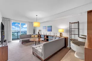 50 Biscayne Blvd, Miami, FL 33132 - Photo 6