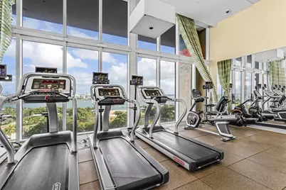 50 Biscayne Blvd #904, Miami, FL 33132 - Photo 28