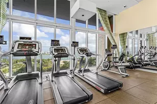 50 Biscayne Blvd, Miami, FL 33132 - Photo 28