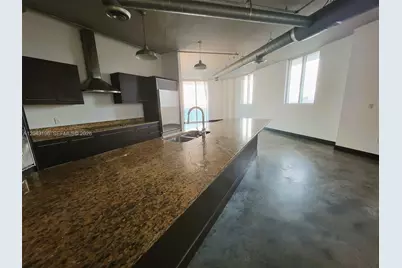 700 NE 25th St #1004, Miami, FL 33137 - Photo 4
