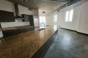 700 NE 25th St, Miami, FL 33137 - Photo 4