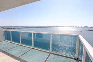 700 NE 25th St, Miami, FL 33137 - Photo 6