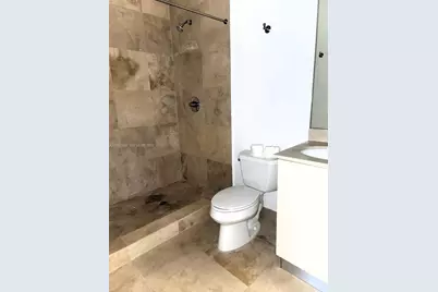 700 NE 25th St #1004, Miami, FL 33137 - Photo 16