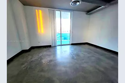 700 NE 25th St #1004, Miami, FL 33137 - Photo 8
