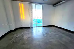 700 NE 25th St, Miami, FL 33137 - Photo 8
