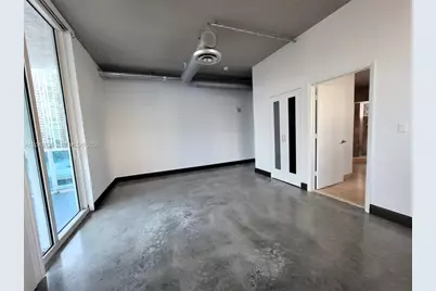 700 NE 25th St #1004, Miami, FL 33137 - Photo 10