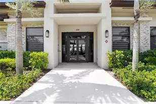 20610 NE 5th Pl, Miami, FL 33179 - Photo 26