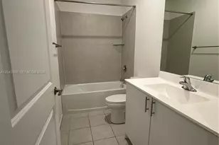 13312 SW 286th St, Homestead, FL 33033 - Photo 6