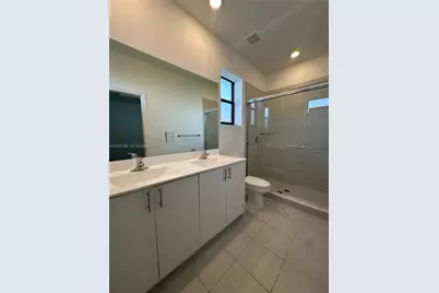 13312 SW 286th St, Homestead, FL 33033 - Photo 18