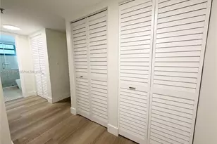 2625 Collins Ave, Miami Beach, FL 33140 - Photo 10