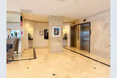 2625 Collins Ave #215, Miami Beach, FL 33140 - Photo 32