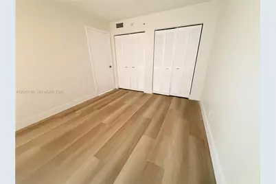 2625 Collins Ave #215, Miami Beach, FL 33140 - Photo 20