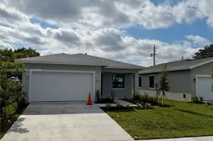 282 SW 2nd Ct, Deerfield Beach, FL 33441 - Photo 2