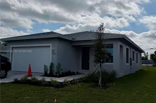 282 SW 2nd Ct, Deerfield Beach, FL 33441 - Photo 4