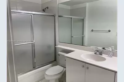 10720 NW 66th St #503, Doral, FL 33178 - Photo 20