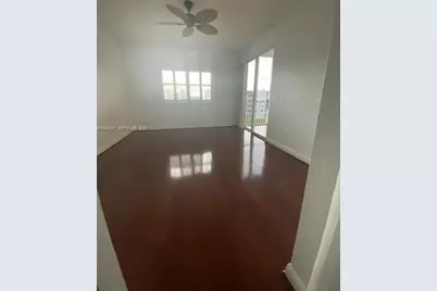 10720 NW 66th St #503, Doral, FL 33178 - Photo 14