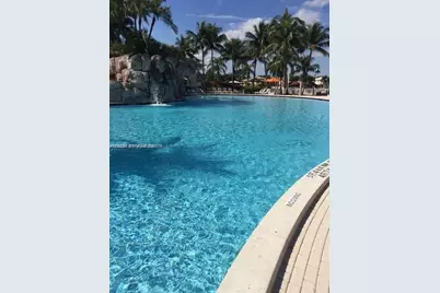 10720 NW 66th St #503, Doral, FL 33178 - Photo 24