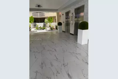 10720 NW 66th St #503, Doral, FL 33178 - Photo 30