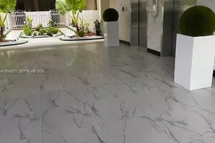 10720 NW 66th St, Doral, FL 33178 - Photo 30
