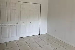 10720 NW 66th St, Doral, FL 33178 - Photo 10