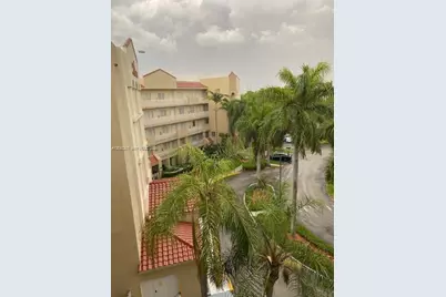 10720 NW 66th St #503, Doral, FL 33178 - Photo 28