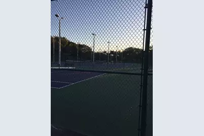 10720 NW 66th St #503, Doral, FL 33178 - Photo 26