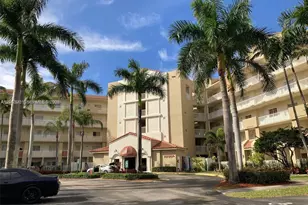 10720 NW 66th St, Doral, FL 33178 - Photo 2