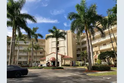 10720 NW 66th St #503, Doral, FL 33178 - Photo 1