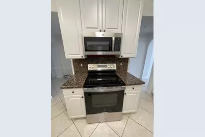 10720 NW 66th St #503, Doral, FL 33178 - Photo 6